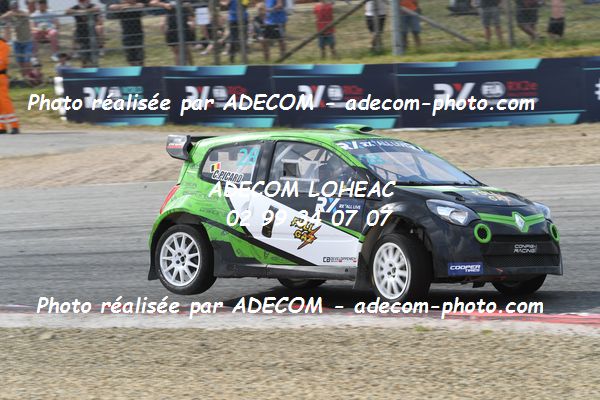 http://v2.adecom-photo.com/images//1.RALLYCROSS/2021/RALLYCROSS_LOHEACRX _2021/EURO_RX3/PICARD_Clement/40A_1056.JPG